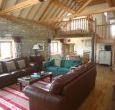 The Old Dairy Cotswolds