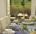 Luxury selfcatering dorset