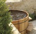 Relax and indulge in this luxury house in Dorset