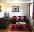 Holiday cottage in Thaxted north Essex with all the comforts of home