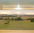 Take a break in north Essex for lots of interesting and historic places to visit