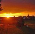 selfcatring holiday cottages in Thaxted