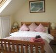 holiday rentals near Stansted