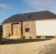 4 star self-catering accommodation in barn conversions also available