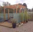 Forest View Retreat Lodges
