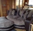 Forest View Retreat Lodges