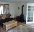 comfortable selfcatering apartment in devon