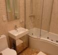 relaxing self-catering holidays in Devon