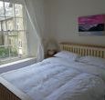 selfcatering in DEvon with excellent leisure facilities