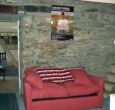 irish cottage in Cork