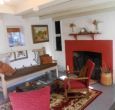 Relaxing holiday in Ireland