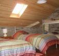 cotatge ireland sleeps 6
