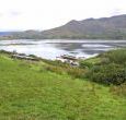holidays in ireland