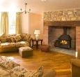 Perfect for large groups of family holidays