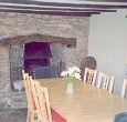 Beautiful self catering cottage in the Forest of Dean