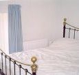 Beautiful self catering cottage in the Forest of Dean