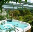 Beautiful self-catering cottage in the Forest of Dean