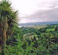 cottage in the Cotswolds, Lydney, Gloucestershire