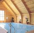 self catering holiday cottages with a pool Essex