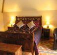 High quality self-catering cottage in Devon