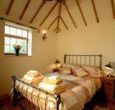 self-catering cottages in Lincoln
