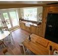 One of the best self-catering properties available