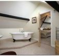 Elegant self-catering