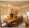 We love this house and are sure that it will appeal to you also