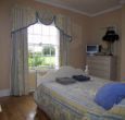 All bedrooms have thier own TV.  3 are en-suite.