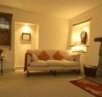 Luxury cottage near Combe Martin in north Devon