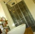 Luxury self-catering cottage north devon
