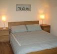 self-catering barn for big groups in Wales
