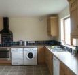 Good quality comfortable cottages near Thame Oxfordshire
