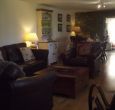 Lovely cottage for a self-catering holiday in Snowdonia Wales