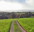 Lovely country setting for Brignall Mill