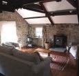 self-catering in comfort in the north of England