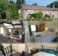 self-catering in the north of England