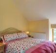 High qua;lity self-catering in Devon