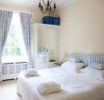Relax in style at Mill View