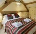 Smart new Barn conversion in the south Cotswolds