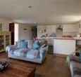 All rooms are attractive and spacious