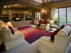 East View Farm Holiday Cottages  - Norfolk