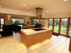 Craig Alvah Lodge - Aberdeenshire