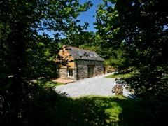 Sunridge Lodge - Devon