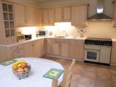 Godrer Graig - Gwynedd