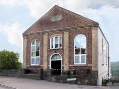 Chapel Court - Gloucestershire