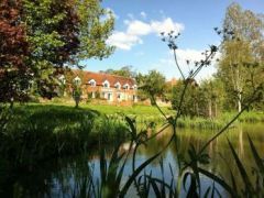 Cotswold View - Warwickshire