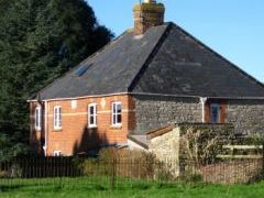 4 Bridge Cottages - Somerset