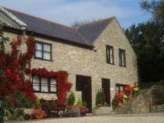Stonebank Annexe, Chickerell - Dorset