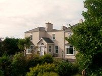 Sunnybank House - Galway